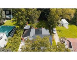 27 Ellen Street, Grey Highlands, ON N0C1E0 Photo 37