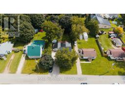 27 Ellen Street, Grey Highlands, ON N0C1E0 Photo 38