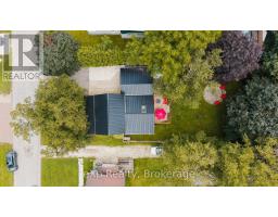 27 Ellen Street, Grey Highlands, ON N0C1E0 Photo 39