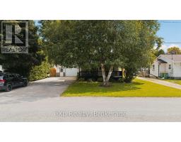 27 Ellen Street, Grey Highlands, ON N0C1E0 Photo 40