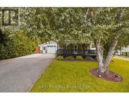 27 Ellen Street, Grey Highlands, ON N0C1E0 Photo 41