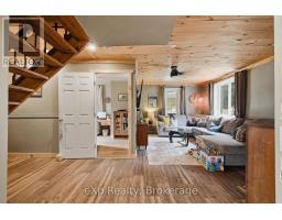 27 Ellen Street, Grey Highlands, ON N0C1E0 Photo 6
