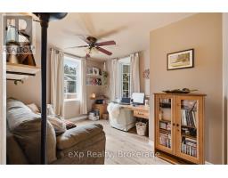 27 Ellen Street, Grey Highlands, ON N0C1E0 Photo 7