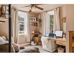 27 Ellen Street, Grey Highlands, ON N0C1E0 Photo 8