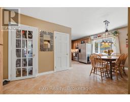 27 Ellen Street, Grey Highlands, ON N0C1E0 Photo 9