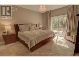 3 Homestead Lane, Huntsville, ON P1H2N8 Photo 18