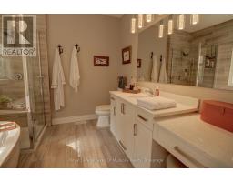 3 Homestead Lane, Huntsville, ON P1H2N8 Photo 19