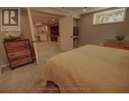 3 Homestead Lane, Huntsville, ON P1H2N8 Photo 31