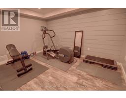 3 Homestead Lane, Huntsville, ON P1H2N8 Photo 37