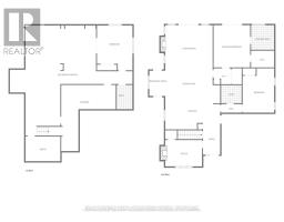 3 Homestead Lane, Huntsville, ON P1H2N8 Photo 39