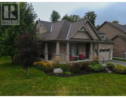3 Homestead Lane, Huntsville, ON P1H2N8 Photo 40