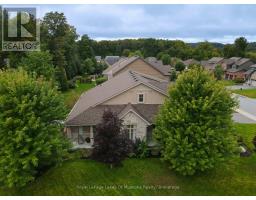 3 Homestead Lane, Huntsville, ON P1H2N8 Photo 41