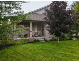 3 Homestead Lane, Huntsville, ON P1H2N8 Photo 42