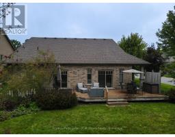 3 Homestead Lane, Huntsville, ON P1H2N8 Photo 43