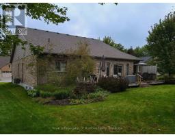 3 Homestead Lane, Huntsville, ON P1H2N8 Photo 44
