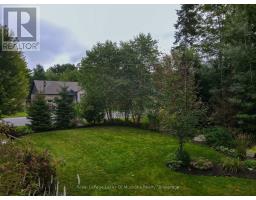 3 Homestead Lane, Huntsville, ON P1H2N8 Photo 46