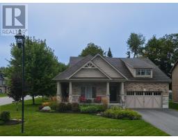 3 Homestead Lane, Huntsville, ON P1H2N8 Photo 47
