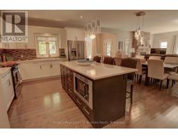 Other - 3 Homestead Lane, Huntsville, ON P1H2N8 Photo 6