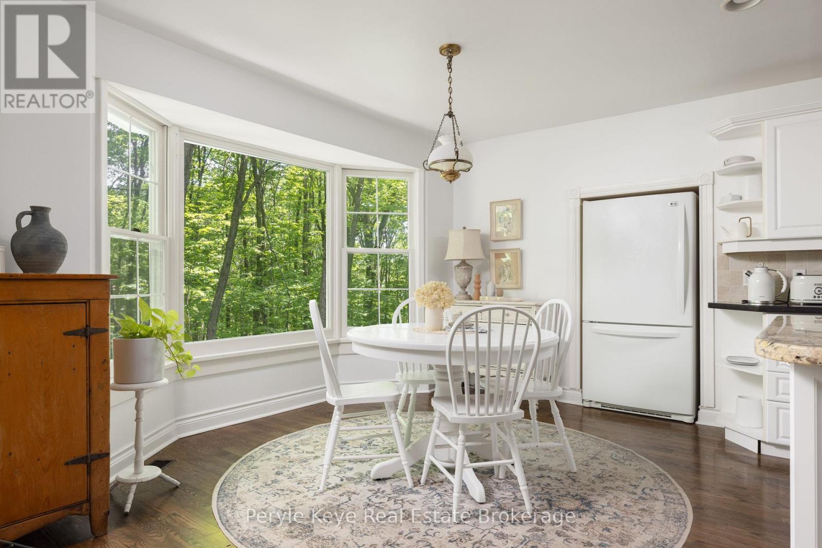 74 WOODLAND DRIVE - Image 18
