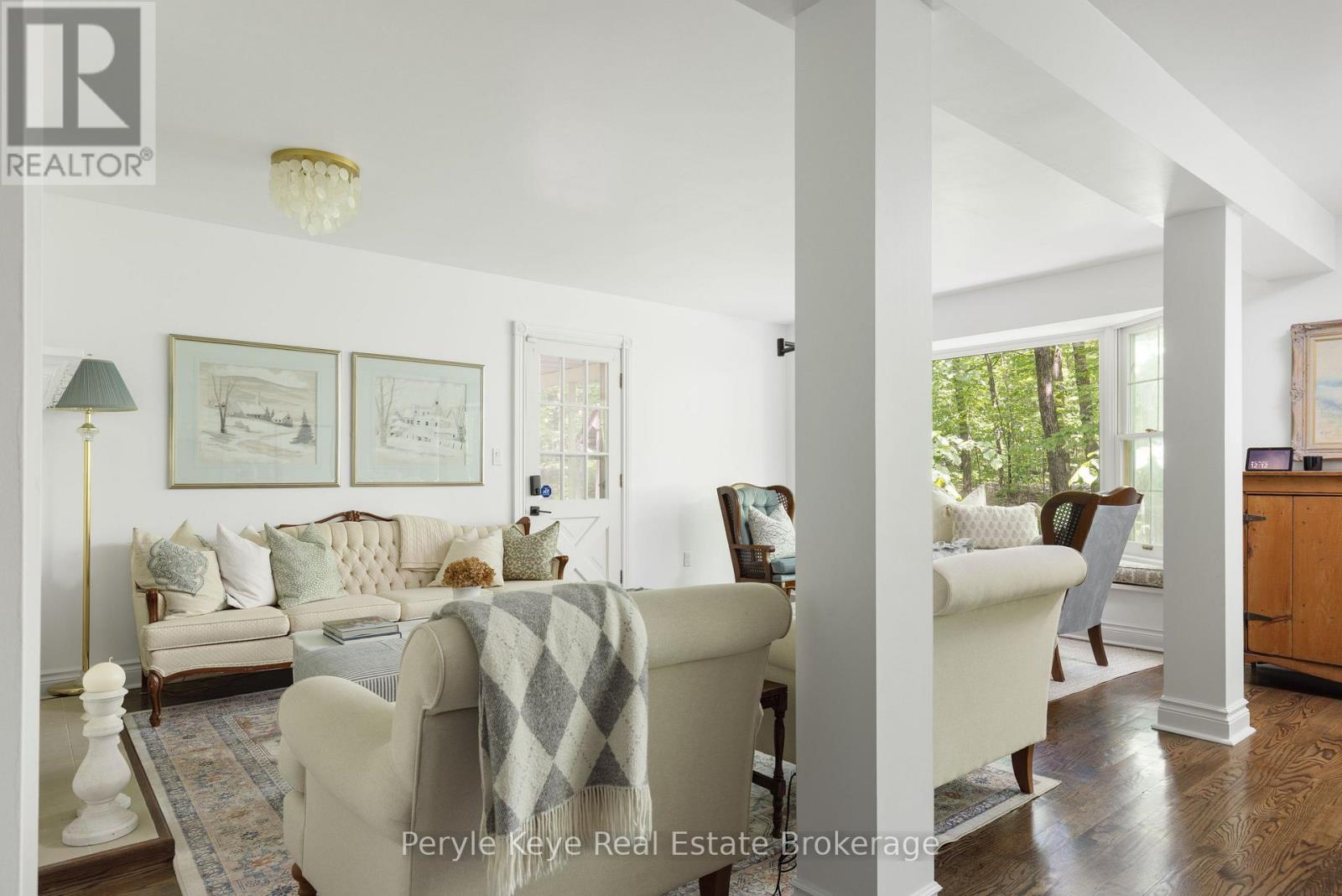 74 WOODLAND DRIVE - Image 20