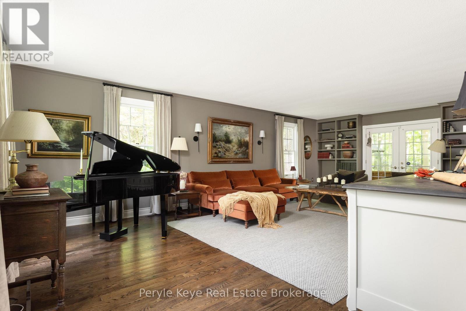 74 WOODLAND DRIVE - Image 32