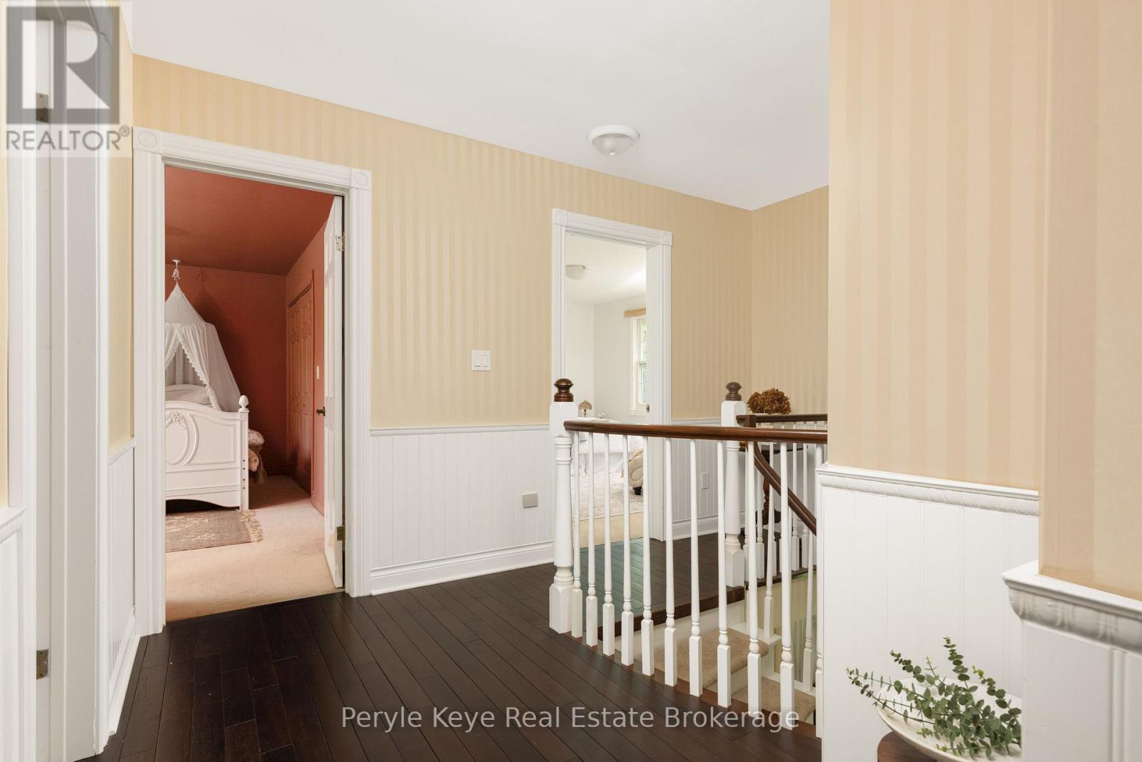74 WOODLAND DRIVE - Image 33