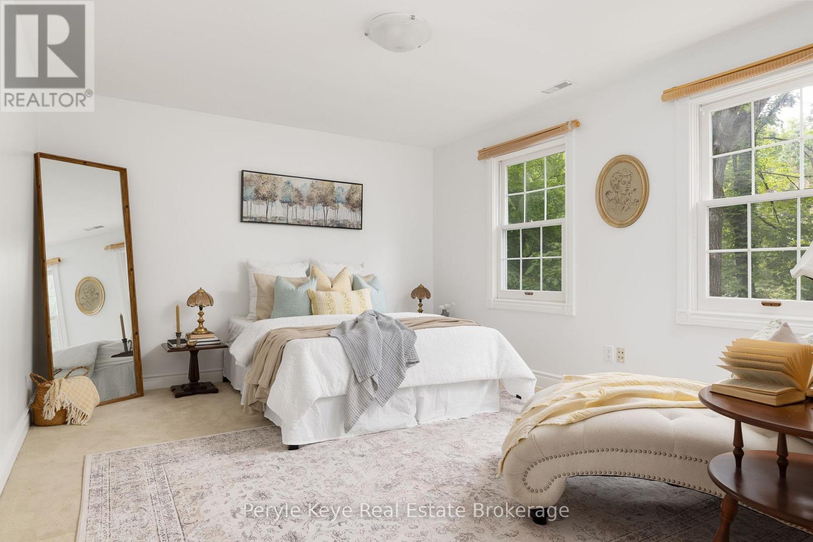 74 WOODLAND DRIVE - Image 35