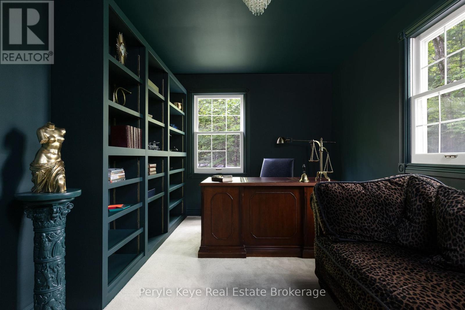 74 WOODLAND DRIVE - Image 37