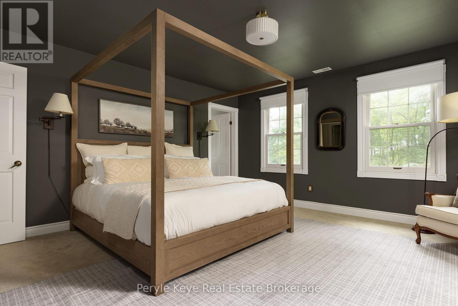 74 WOODLAND DRIVE - Image 39