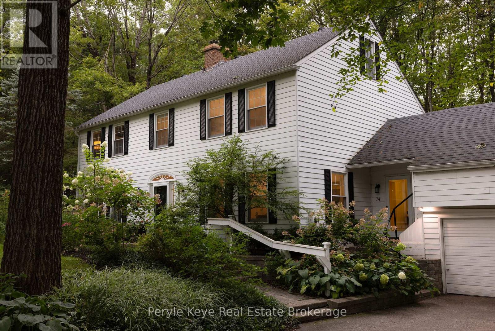 74 WOODLAND DRIVE - Image 41