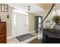 Laundry room - 74 Woodland Drive, Bracebridge, ON P1L1M2 Photo 12