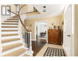Living room - 74 Woodland Drive, Bracebridge, ON P1L1M2 Photo 13