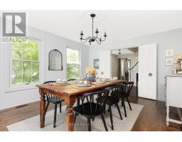 Other - 74 Woodland Drive, Bracebridge, ON P1L1M2 Photo 14