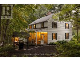 Other - 74 Woodland Drive, Bracebridge, ON P1L1M2 Photo 23