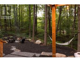 74 Woodland Drive, Bracebridge, ON P1L1M2 Photo 25