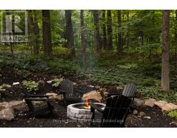 74 Woodland Drive, Bracebridge, ON P1L1M2 Photo 26