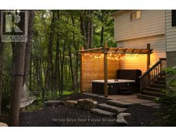 74 Woodland Drive, Bracebridge, ON P1L1M2 Photo 27