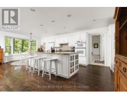 74 Woodland Drive, Bracebridge, ON P1L1M2 Photo 28