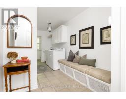 74 Woodland Drive, Bracebridge, ON P1L1M2 Photo 29