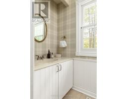74 Woodland Drive, Bracebridge, ON P1L1M2 Photo 30
