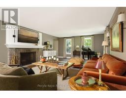 74 Woodland Drive, Bracebridge, ON P1L1M2 Photo 31
