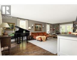 74 Woodland Drive, Bracebridge, ON P1L1M2 Photo 32