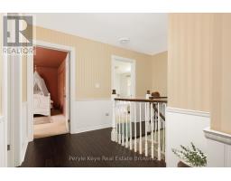 74 Woodland Drive, Bracebridge, ON P1L1M2 Photo 33