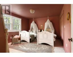 74 Woodland Drive, Bracebridge, ON P1L1M2 Photo 34