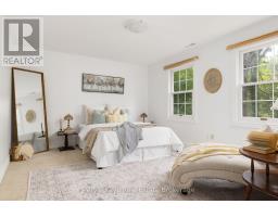 74 Woodland Drive, Bracebridge, ON P1L1M2 Photo 35