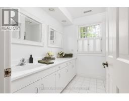 74 Woodland Drive, Bracebridge, ON P1L1M2 Photo 36