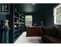 74 Woodland Drive, Bracebridge, ON P1L1M2 Photo 37
