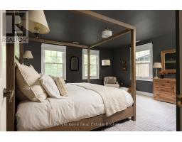 74 Woodland Drive, Bracebridge, ON P1L1M2 Photo 38