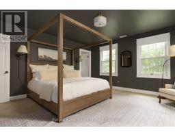 74 Woodland Drive, Bracebridge, ON P1L1M2 Photo 39