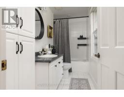 74 Woodland Drive, Bracebridge, ON P1L1M2 Photo 40